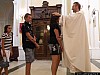 Foto 068